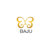 Baju 